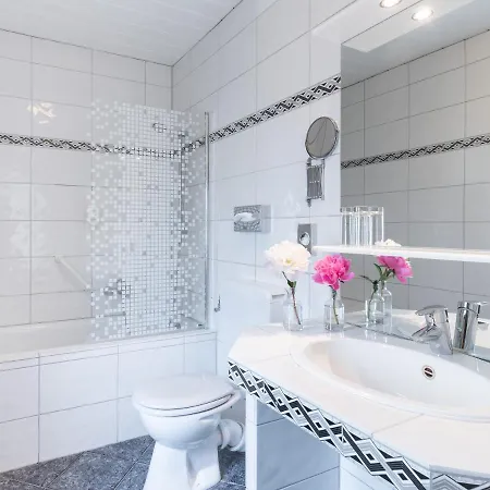 Ξενοδοχείο Alte Post