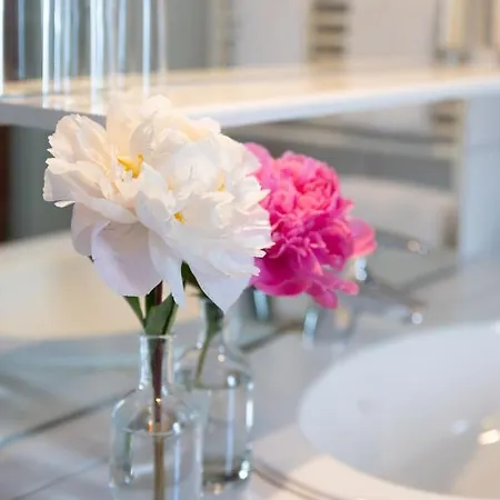 Alte Post Ξενοδοχείο