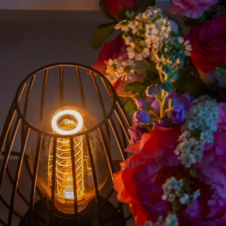 Alte Post 3* Κρέφελντ