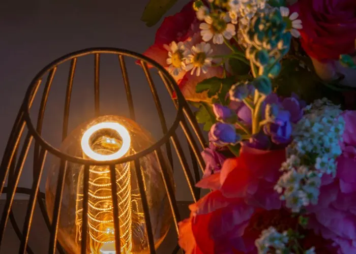 Alte Post 3* كريفيلد